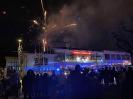 Passagem de ano 2022/23 e boas festas do Município de Ourém nos Quarteis_6