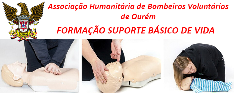 formacao sbv anuncio