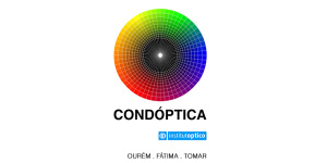 Condoptica