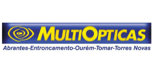 Multiopticas