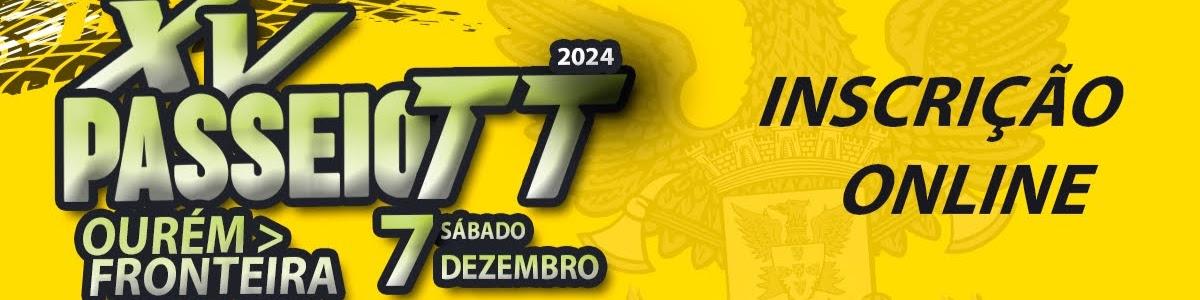 Inscrição On-line